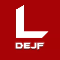 Profile picture for user DejF_