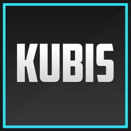 Profile picture for user Kubis_