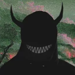 Profile picture for user org_stabby