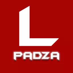 Profile picture for user Padza_