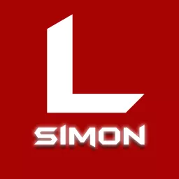 Profile picture for user Simon_LBC