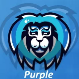 Profile picture for user Toxic Purple