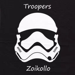 Profile picture for user Zoikollo
