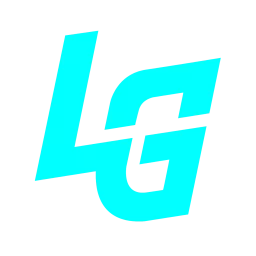 Profile picture for user LamikGames