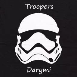 Profile picture for user D4rymi