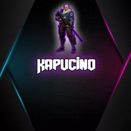 Profile picture for user HAJZLIK_PJOTR