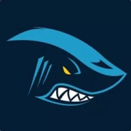 Profile picture for user NW_GreyShark