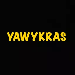 Profile picture for user yawykras
