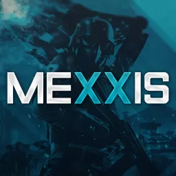 Profile picture for user Mexxis