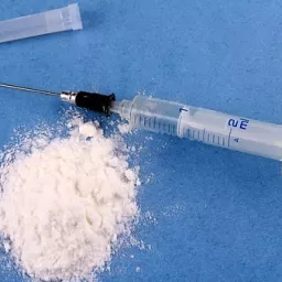 Profile picture for user _greenn_