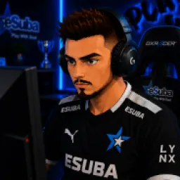 Profile picture for user ENZAKK
