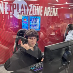 Profile picture for user Kombi