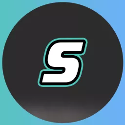 Profile picture for user Snowie