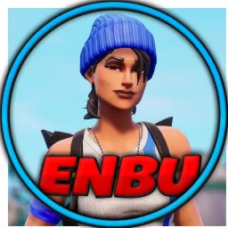 Profile picture for user enbu1337