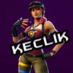 Profile picture for user PWA_Keclik