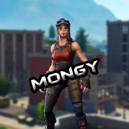 Profile picture for user PWA_Mongy