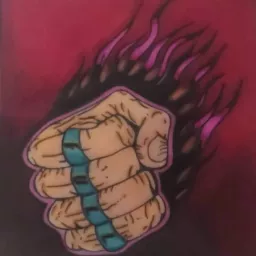 Profile picture for user Full_meno neviem