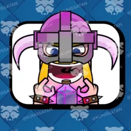 Profile picture for user SalamanderCR