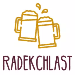Profile picture for user Radekchlast