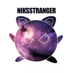 Profile picture for user NiksStranger