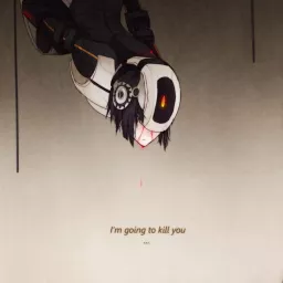 Profile picture for user FabiusJackson