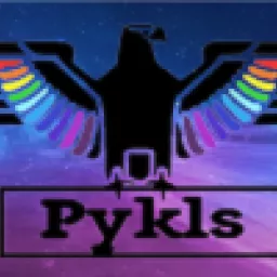 Profile picture for user ThePykls