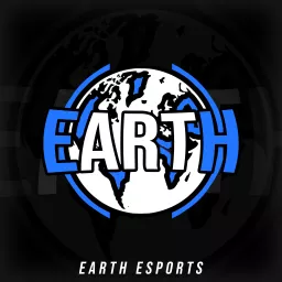 Profile picture for user Earth.MartYYCZ