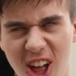 Profile picture for user Prank pool