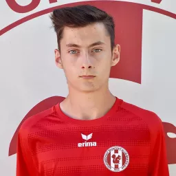 Profile picture for user Warrior_SVK