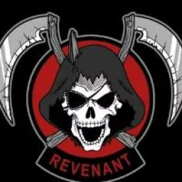 Profile picture for user Gorex