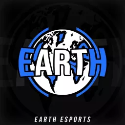 Profile picture for user EARTH_FilipCr