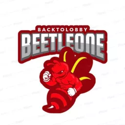 Profile picture for user BeetleOne