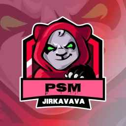 Profile picture for user Jirkavava