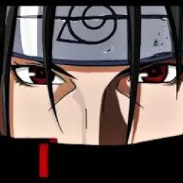 Profile picture for user Falcom