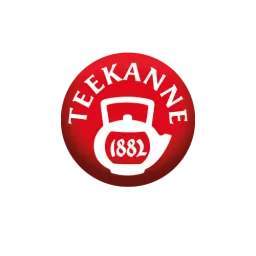 Profile picture for user Teekanne