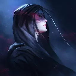 Profile picture for user boostedtrashadc