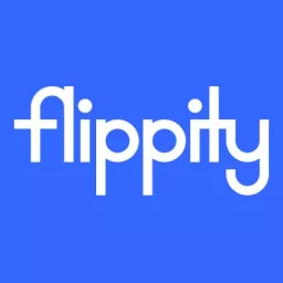 Profile picture for user Flippity