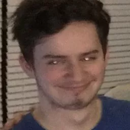 Profile picture for user Defalter