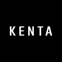 Profile picture for user k3nta
