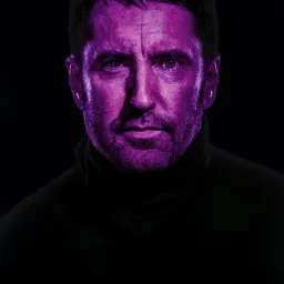Profile picture for user Pajonks