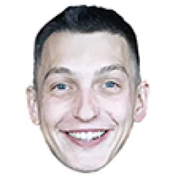 Profile picture for user Polox