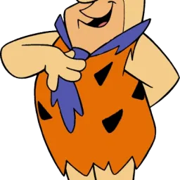 Profile picture for user Onome