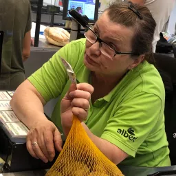 Profile picture for user xXxMathewxXx