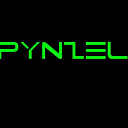 Profile picture for user Pynzel