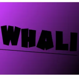 Profile picture for user Whali