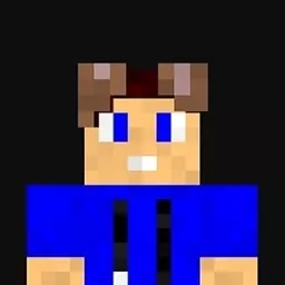 Profile picture for user zrzecekcze