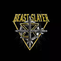 Profile picture for user Beast Slayer