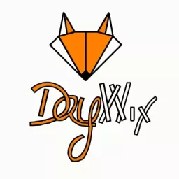 Profile picture for user DayWixCZE