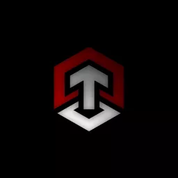 Profile picture for user Teeqkeu