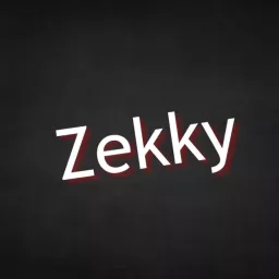 Profile picture for user Zekky02